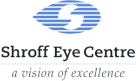 Shroff Eye Centre