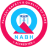 NABH accredited