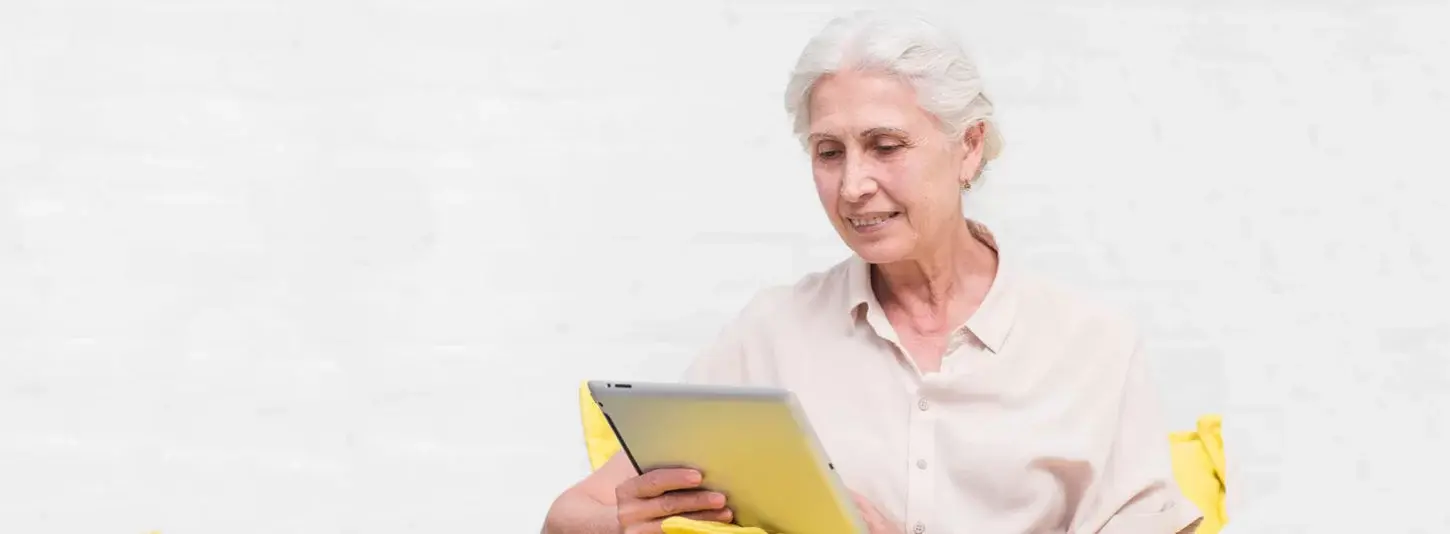 Best Cataract Surgery Hospital in Delhi
