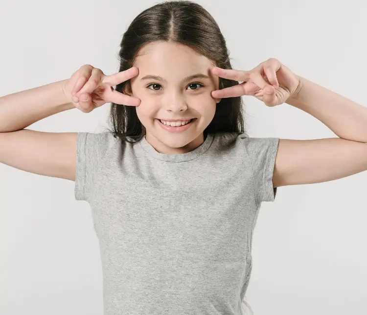 checkup-child checkup-child