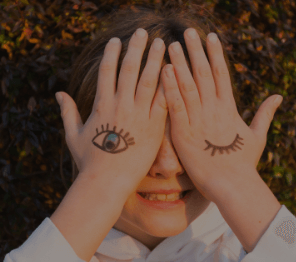 amblyopia03