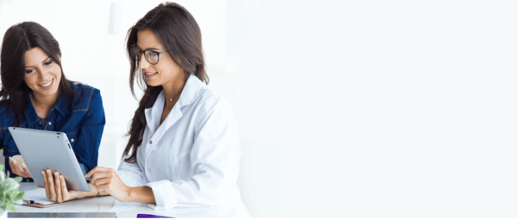 Shroff Eye Centre - Book an Appointment