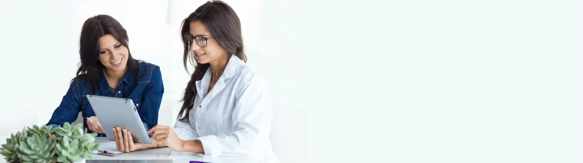 Shroff Eye Centre - Book an Appointment