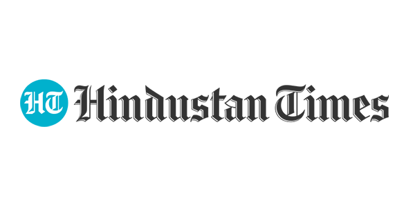 Hindustan Times