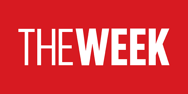 The Week
