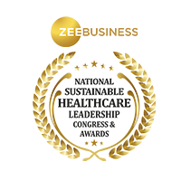 Zee Business
