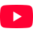Play Icon