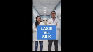 SILK