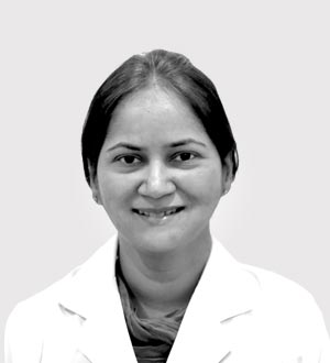 Dr. Neelam Atri