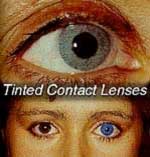 Is-it-possible-to-get-contact-lenses-that-will-change-my-eye-color-