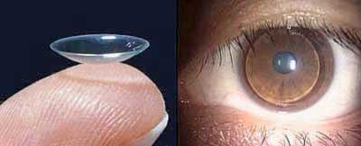 _	What-Are-Contact-Lenses-