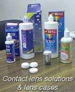 _	What-are-the-basics-of-daily-contact-lens-care--What-are-my-options-