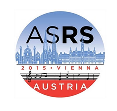 ASRS-logo