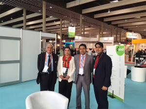 ESCRS 2015