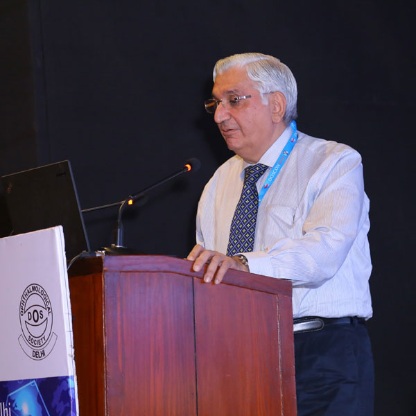 l-dr-noshir-shroff-addressing-the-audience-at-dos-2016