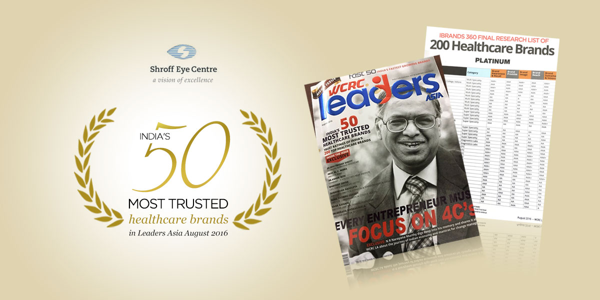 shroff-best-healthcare