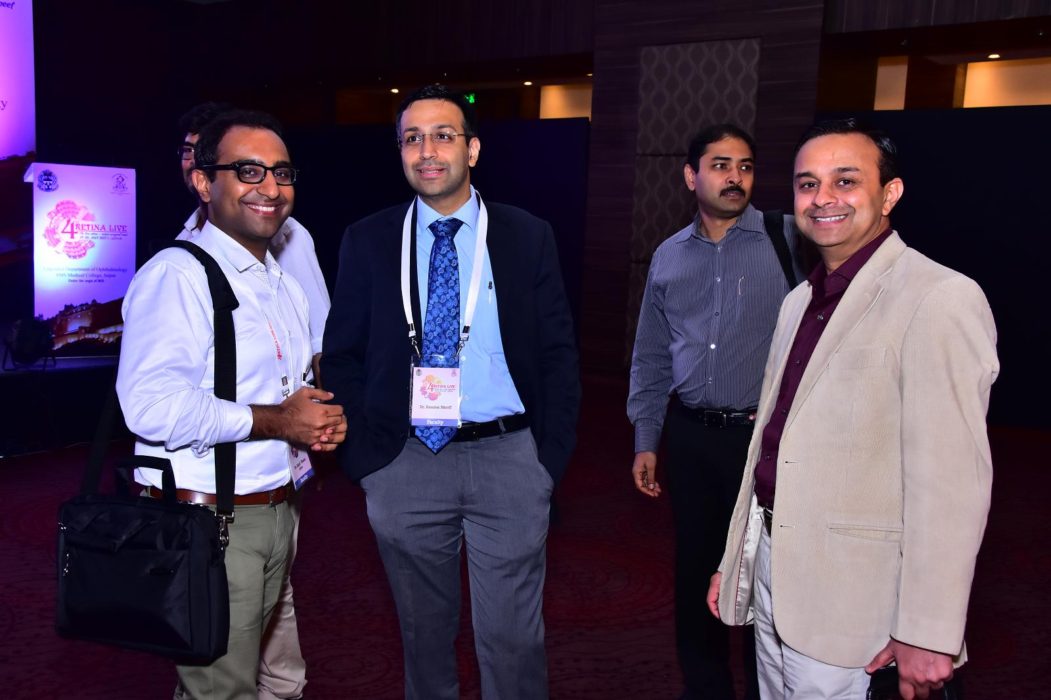 Retina-Live-2017_124_2017-07-29-22_18_22