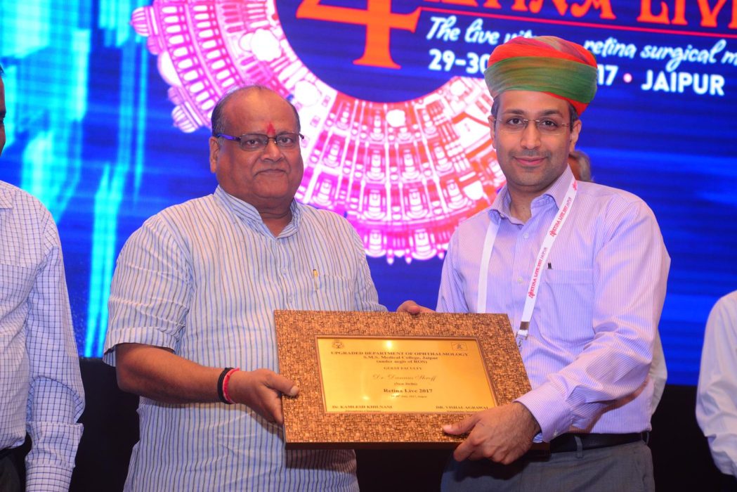 Retina-Live-2017_219_2017-07-30-13_27_23