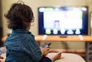 All about Myopia