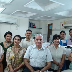 Shroff Eye Centre Best Eye Care Hospital in Kailash Colony Delhi 