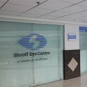 Best Eye Care Hospital in Delhi NCR 