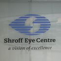 Best Eye Care Hospital in Delhi NCR 