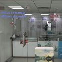 Best Eye Care Hospital in Delhi NCR 