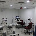Best Eye Care Centre in Delhi NCR 
