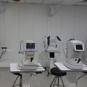 Best Eye Care Centre in Delhi NCR 