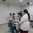 Best Eye Care Centre in Delhi NCR 