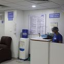 Best Eye Care Centre in Delhi NCR 