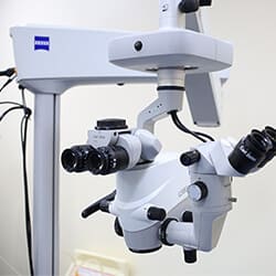 Eyesight Correction Machine at Shroff Eye Centre Delhi NCR 