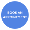 Book Appointment at Shroff Eye Centre Hospital