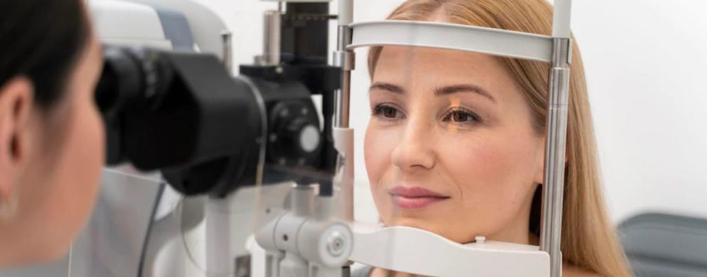Can I be a candidate for Laser<br> LASIK Specs Removal Surgery?