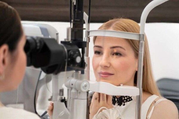 Can I be a candidate for Laser<br> LASIK Specs Removal Surgery?