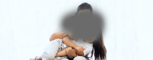 Wet Age-Related Macular Degeneration