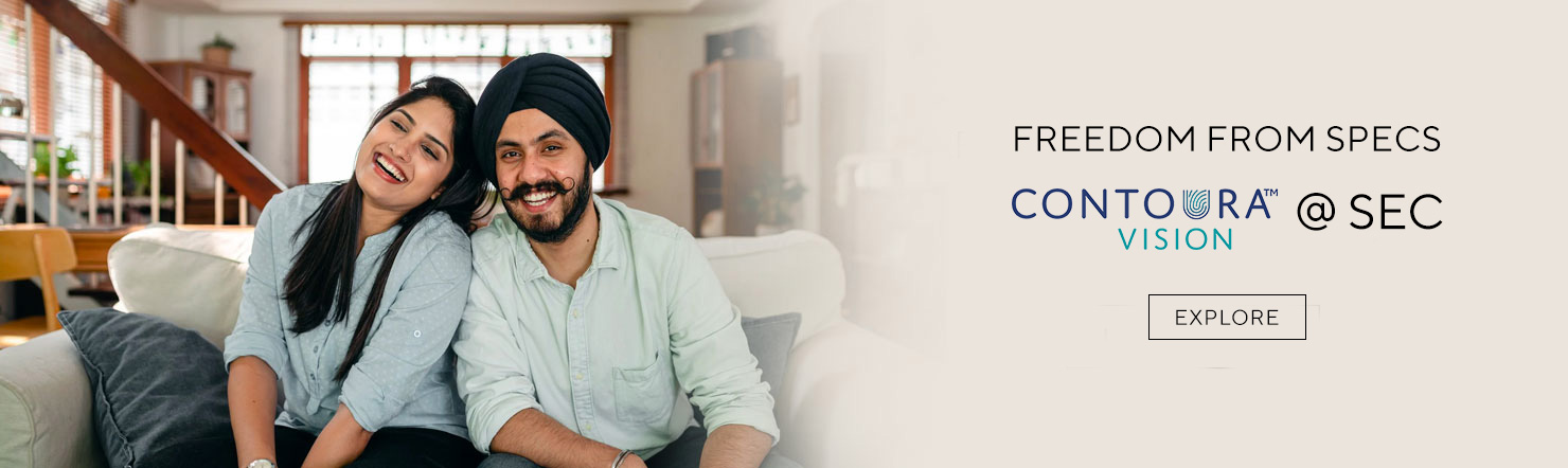 Shroff Eye Centre | India’s Best Eye Hospital in Delhi NCR