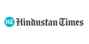 Hindustan Times