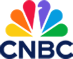CNBC