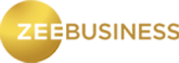 Zee Business
