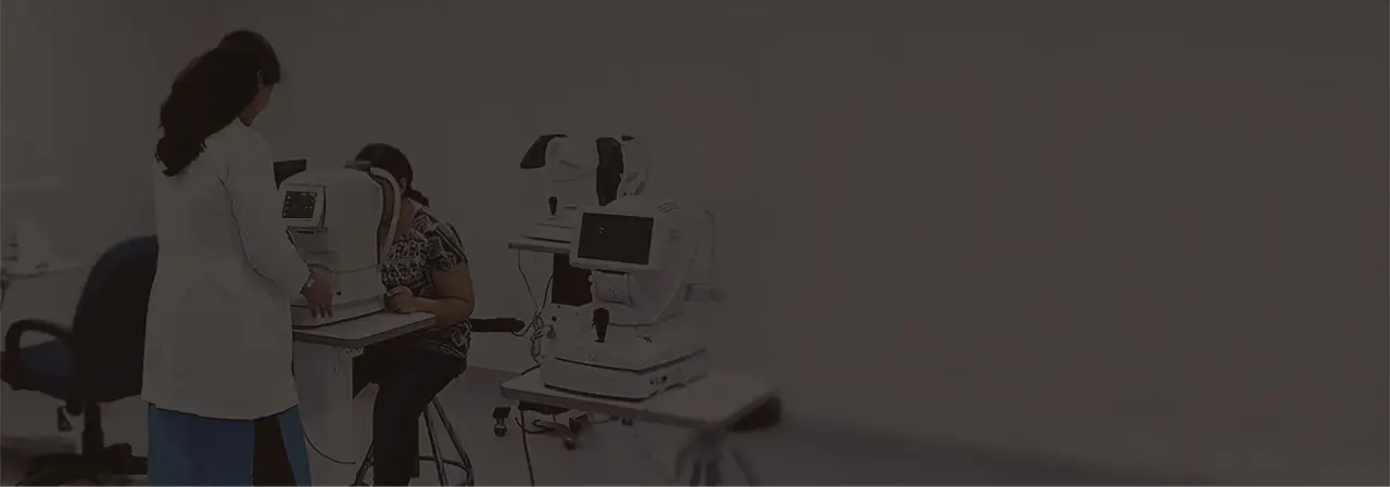 Shroff Eye Centre Best Eye Care Hospital in Delhi NCR