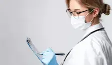 Affordable LASIK in Delhi NCR