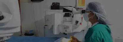 Specs Removal