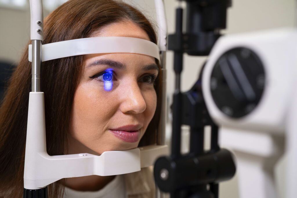 LASIK Eye Surgery in India for Specs Removal: Types, Alternatives, Cost, Safety and Recovery Guide