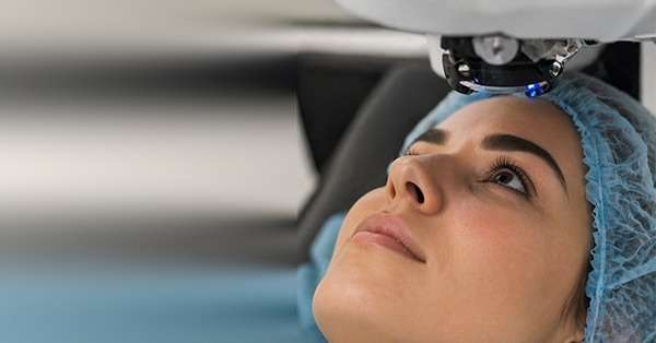 Why Is LASIK So Expensive? Is It Worth It?